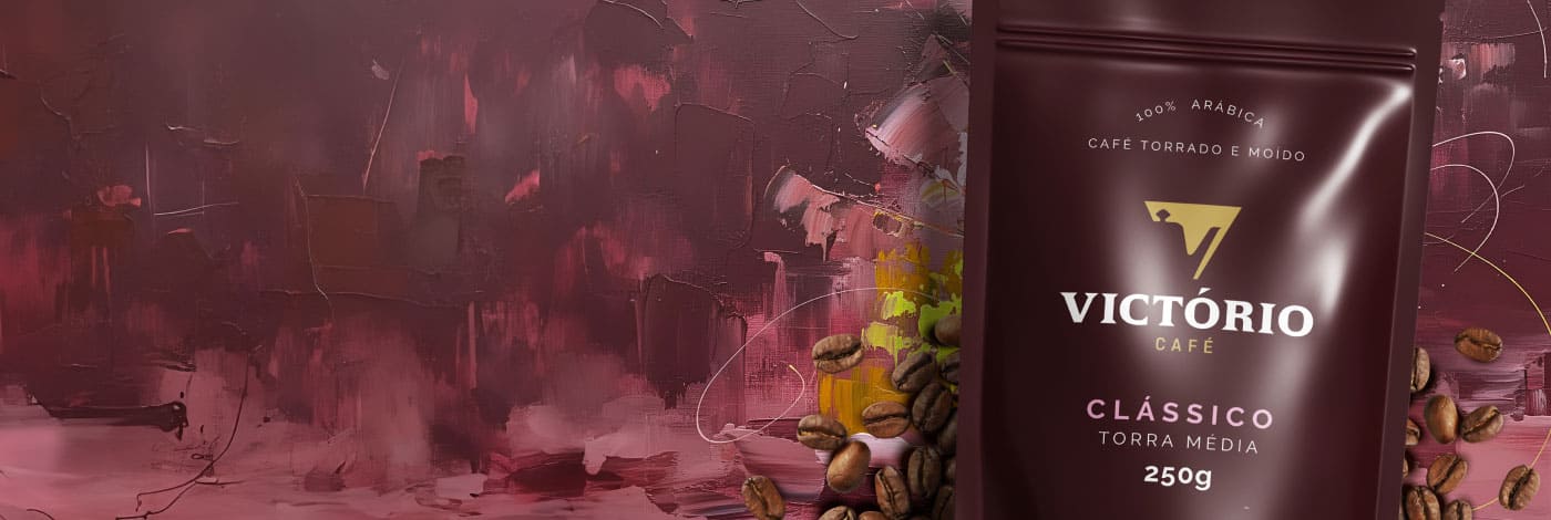 Café Victório