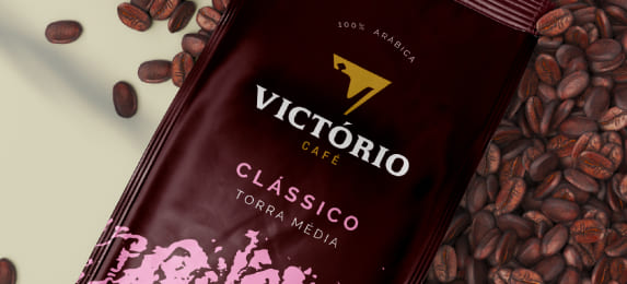 Café Victório - Onde encontrar